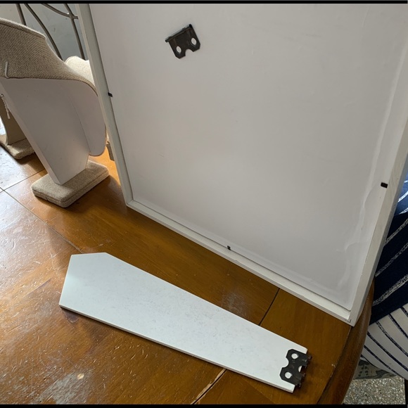 Chloe & Isabel Jewelry Display Set - Picture 2 of 2